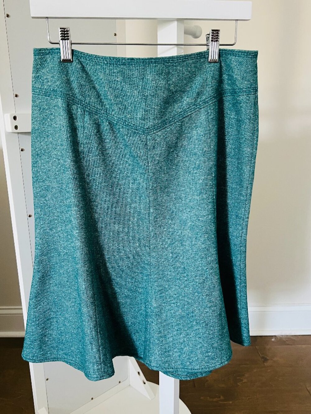 Ann Taylor Loft Womens Skirt size 6